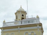 P1060955