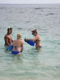 IMG_1416