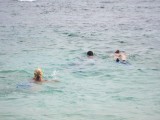 IMG_1417