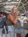 IMG_1515