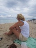 IMG_1493