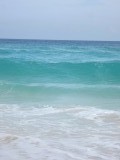 IMG_1509