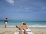 IMG_1511