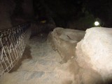 IMG_1298