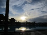 IMG_1336