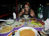 IMG_1346