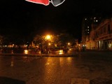 IMG_1378
