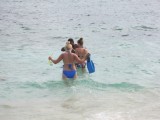 IMG_1413