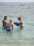 IMG_1416