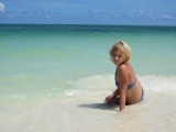 IMG_1454