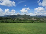 IMG_1463