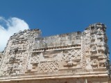 P1070412