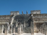P1070478