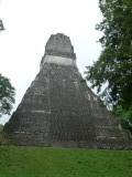 P1070747