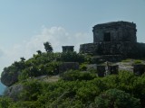 P1070641