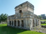P1070654