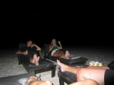IMG_1689