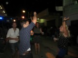 IMG_1740