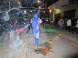 IMG_1747