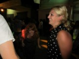 IMG_1758
