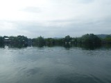 P1090382