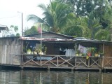 P1090390