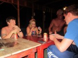 IMG_1966