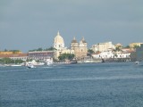 P1090687