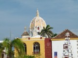 P1090724