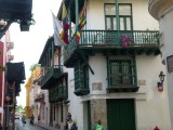 P1090731