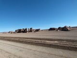 P1100901