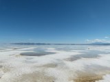 P1110203