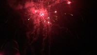 1E7B1AF4-9D4C-41EF-9304-4B050CCB7E1B