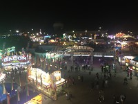 NC State Fair