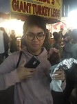 NC State Fair