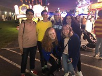 NC State Fair
