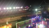 NC State Fair