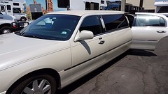 Limo 2