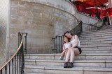 IMG_2692