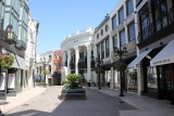 IMG_2735