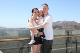IMG_2921