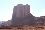 elephant butte