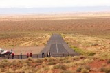 mon val int airport