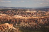 bryce point