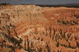 inspiration point 2