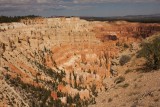inspiration point