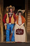 kk cowgirl