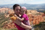 ma en kk bryce point
