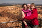 mimakeke bryce canyon