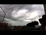 Timelapse
